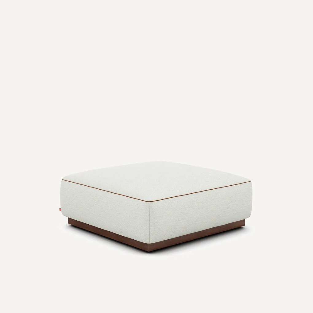 Voetensteun keperstof, JACOPO