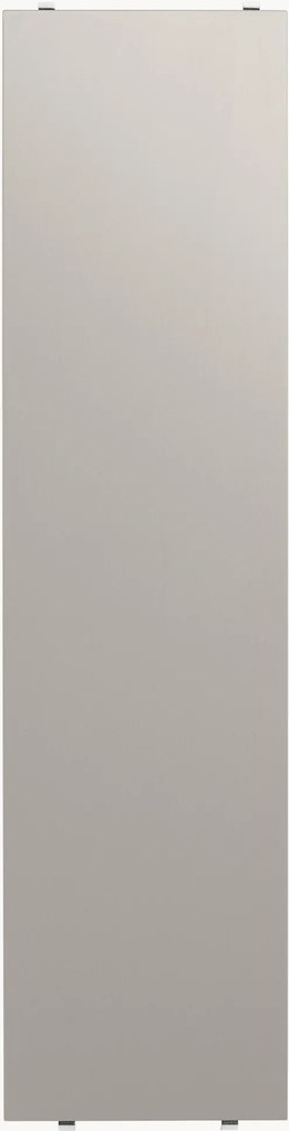 Planken String System, B 78 x D 20 cm, 3-delig