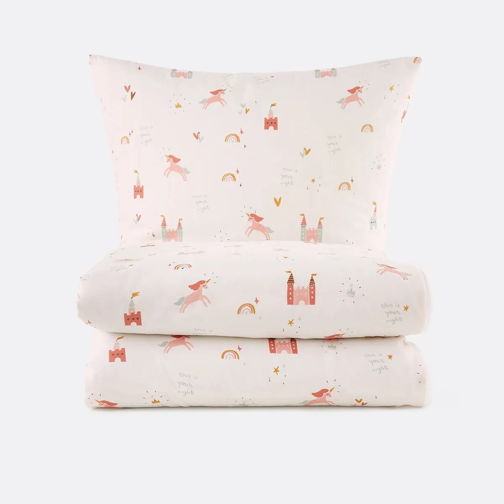 Caradou® met dekbed, CHÂTEAU LICORNE