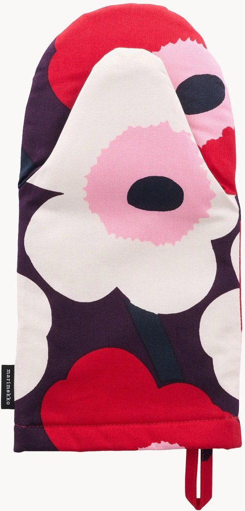 Ovenwant Pieni Unikko