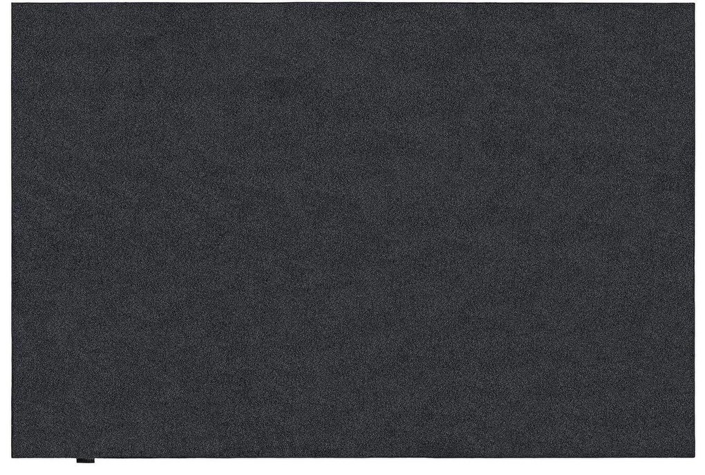 Goossens Excellent Vloerkleed Unique (bb), Rechthoek: 200 x 300 cm