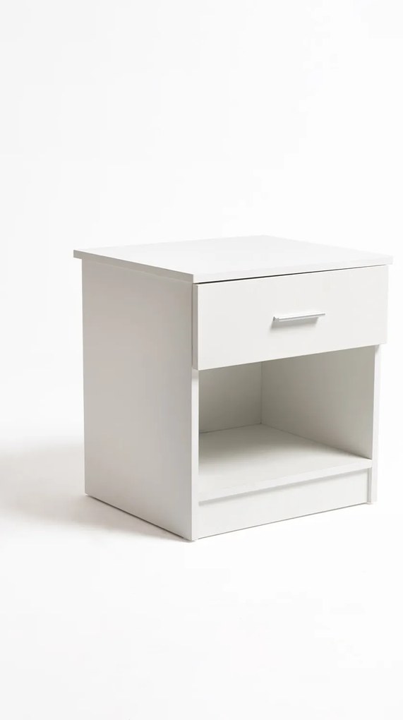 Debjo salontafel