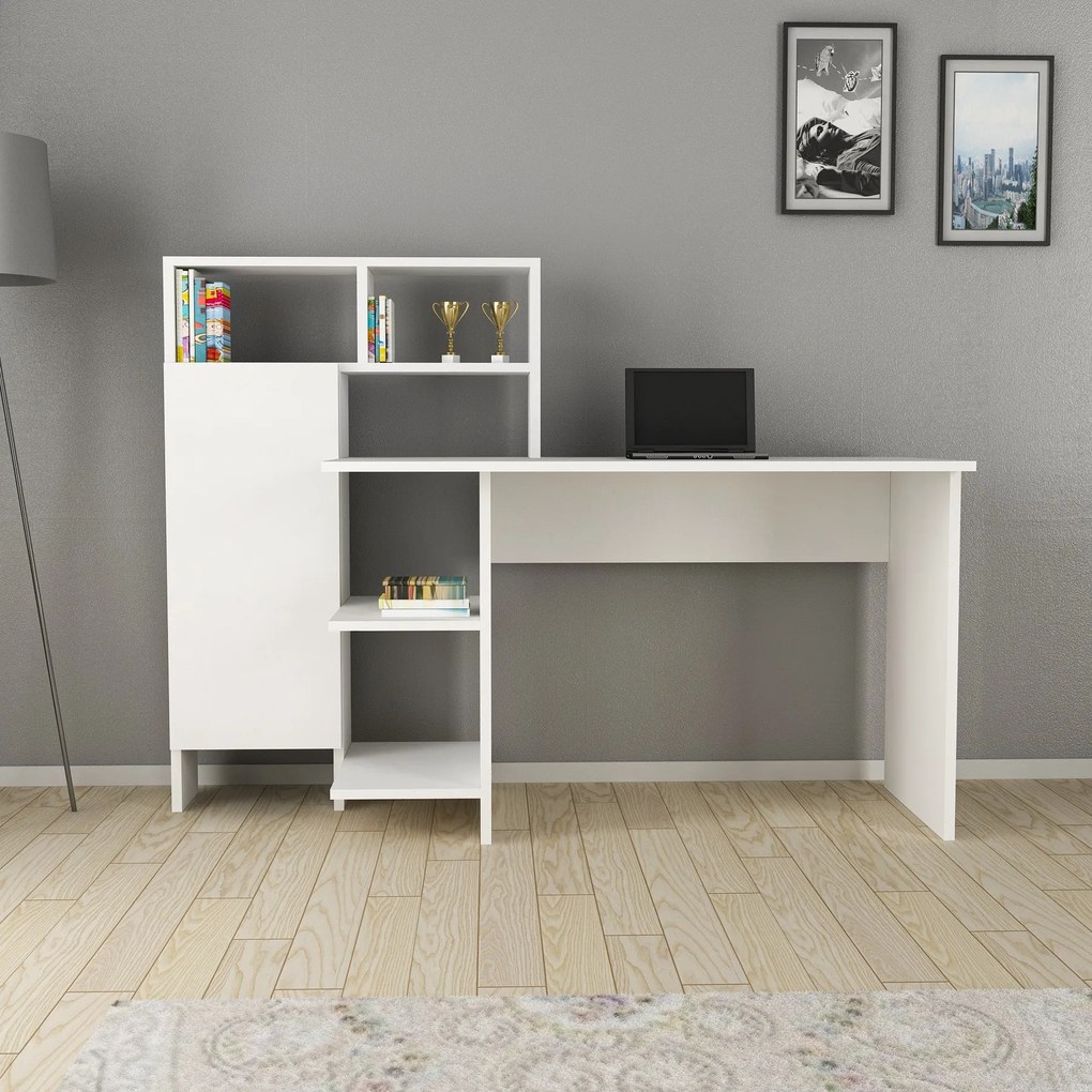 Bureau Pontra | Kalune Design