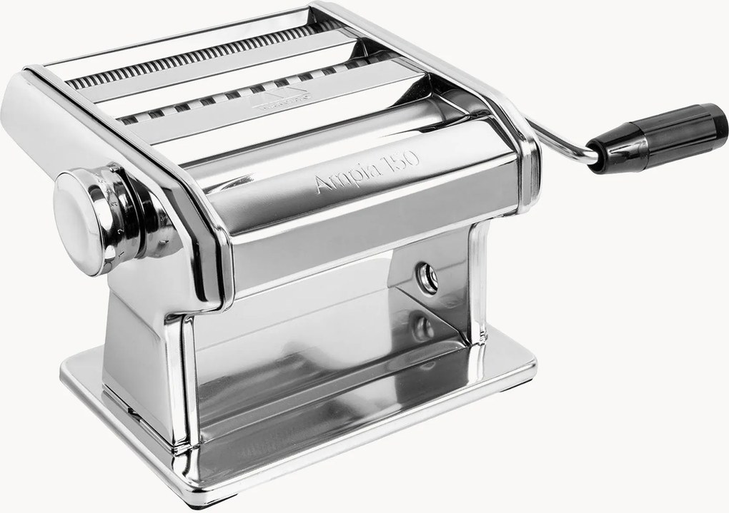 Pastamachine Ampia 150 Classic