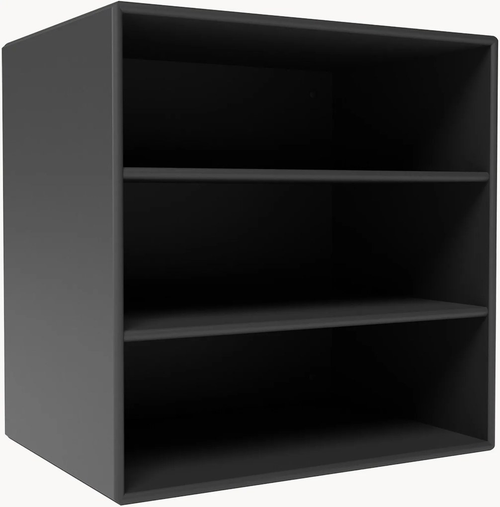 Module Mini 1004