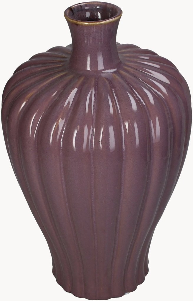 Vaas Laia, H 34 cm