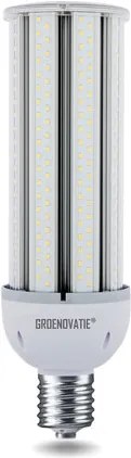 E40 LED Corn/Mais Lamp 50W Neutraal Wit Waterdicht
