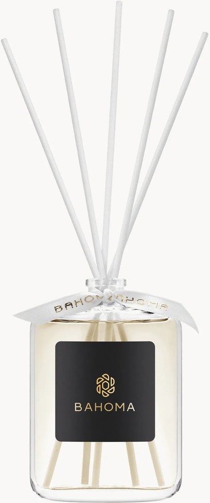 Diffuser Phoenix (grapefruit, limoen), 100 ml