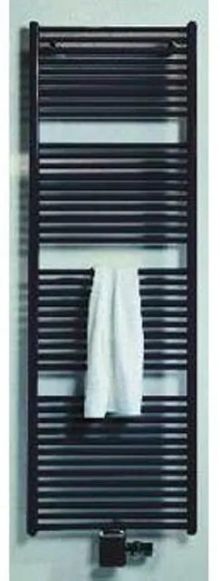VASCO IRIS Radiator (decor) - 110.4x60x3.2cm - Traffic White 388060110lb1000