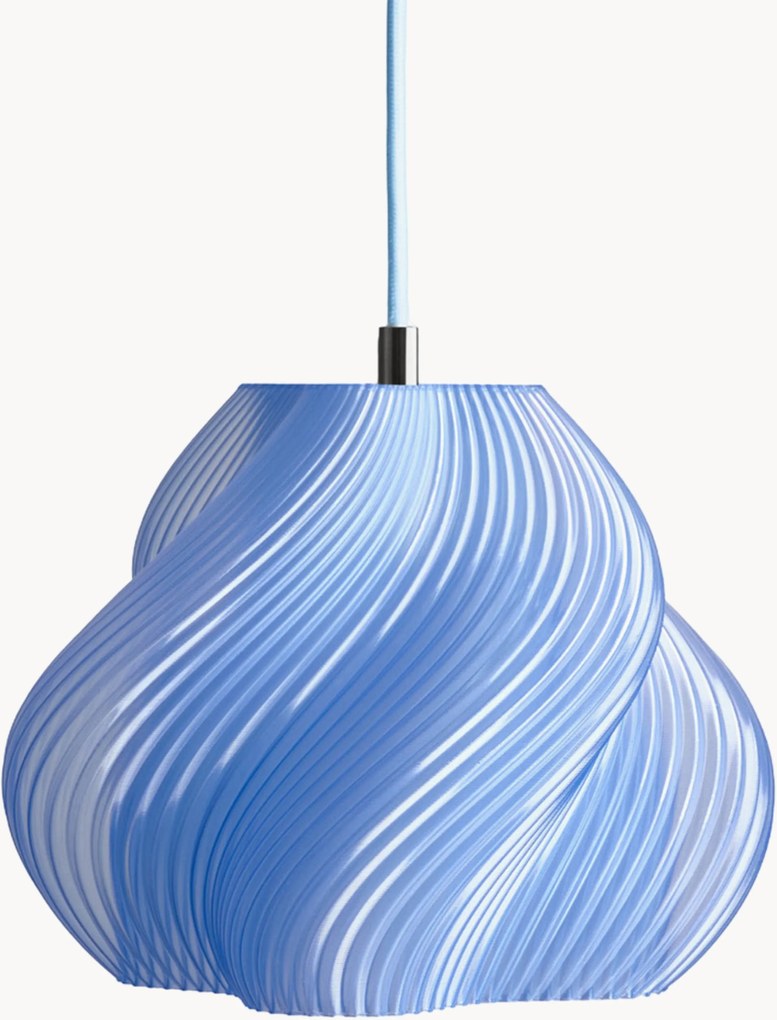 Hanglamp Soft Serve, in diverse maten