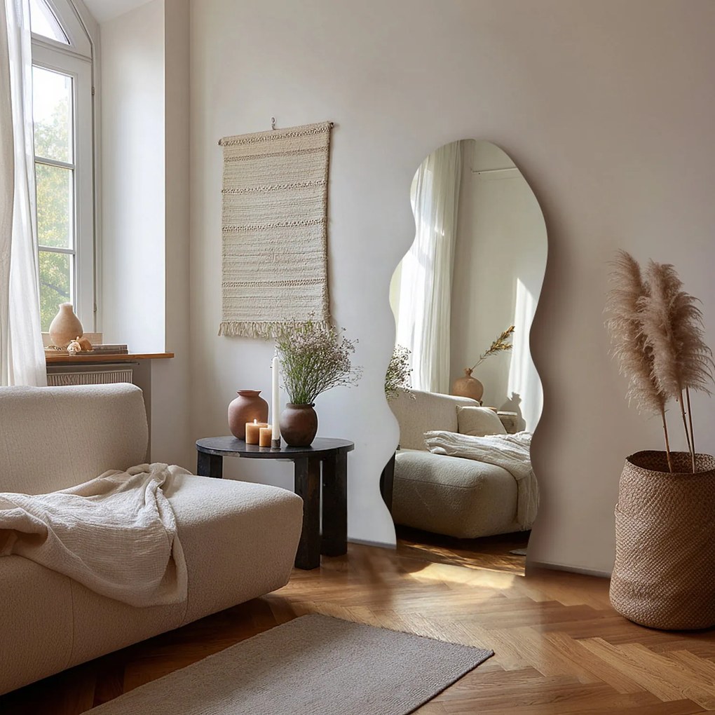 Spiegel – Pure Collection R28
