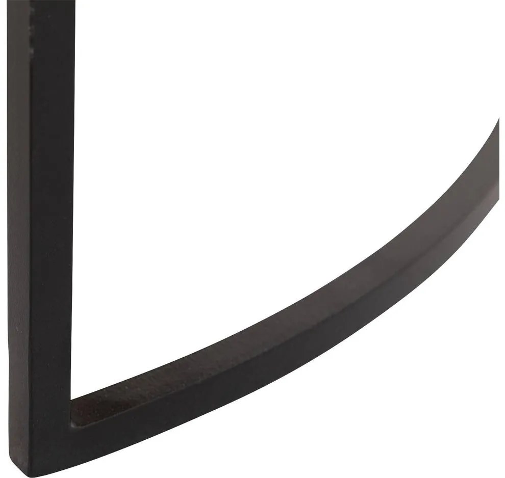 Goossens Salontafel Iras, Set van 2