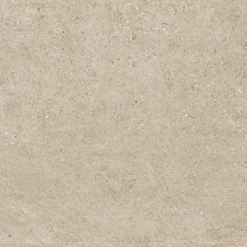 Jabo Yacht vloertegel ash 60x60cm gerectificeerd