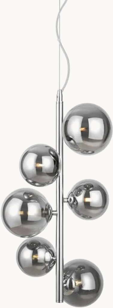 Hanglamp Dallas