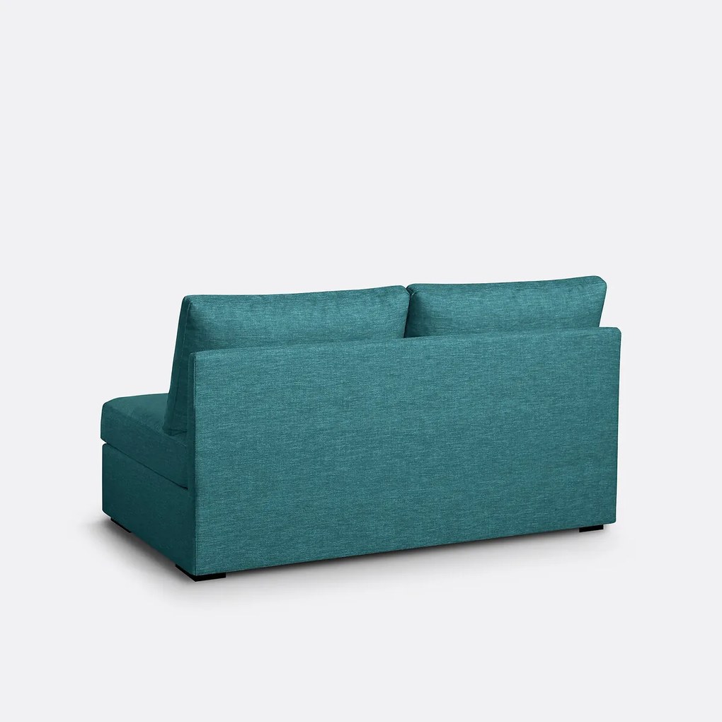 Slaapbank Robin, Comfort Bultex®&amp;nbsp