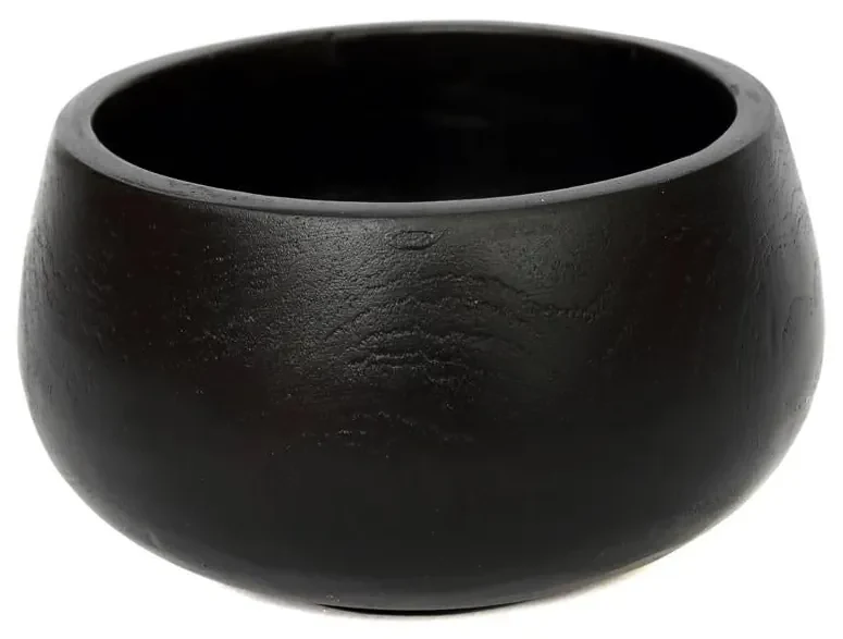 Kom Bondi Black | Bazar Bizar