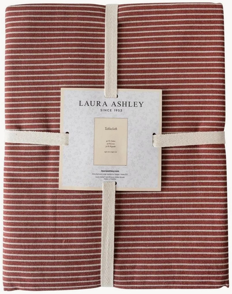 Tafelloper Stripes