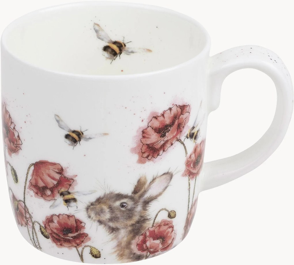Kopje Let it Bee