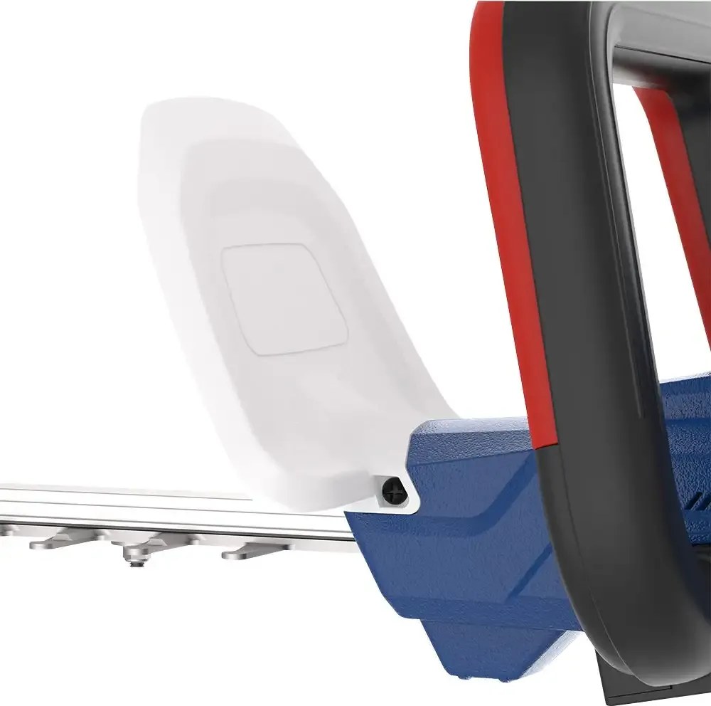 Güde Accu Heggenschaar HS 36-302-30 KIT (Inclusief Accu &amp; Lader)
