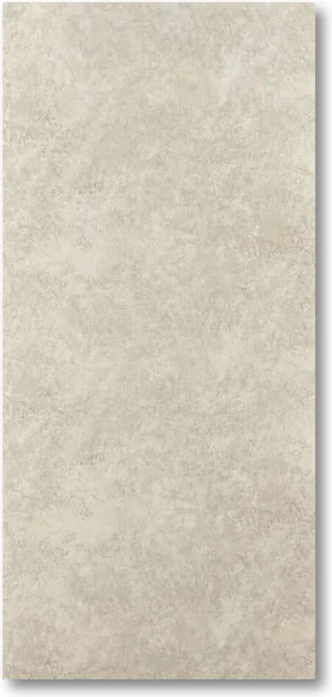 PVC Marmer Creme Marfil Mat 260x122x0,3cm