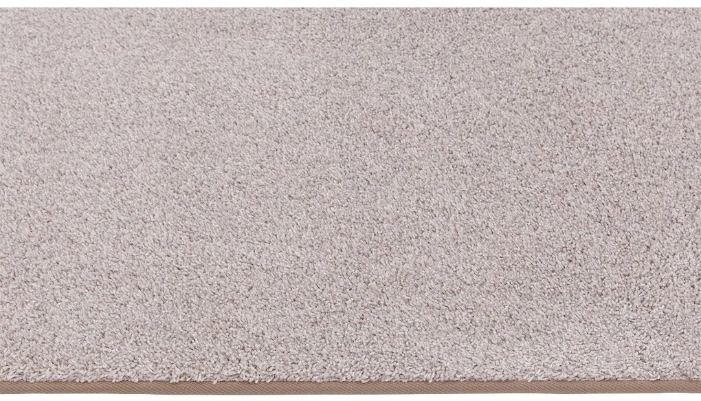 Goossens Excellent Vloerkleed Unique (bb), Edge: 187 x 280 cm