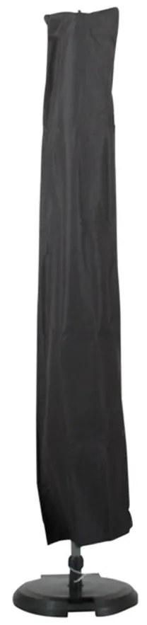 Shadowline parasol beschermhoes Extra Large | Kees Smit Tuinmeubelen