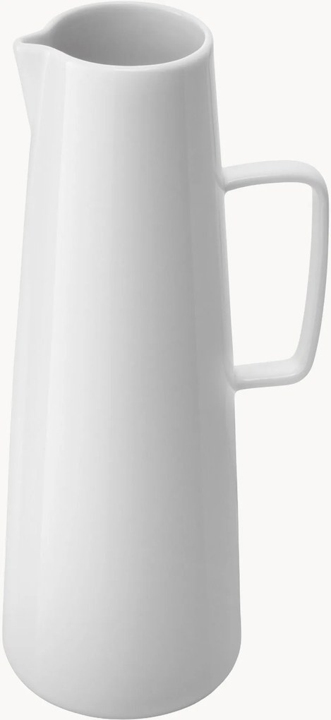 Karaf Collective, 1.4 L