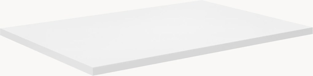 Wandplanken Addalia, set van 2, verschillende formaten