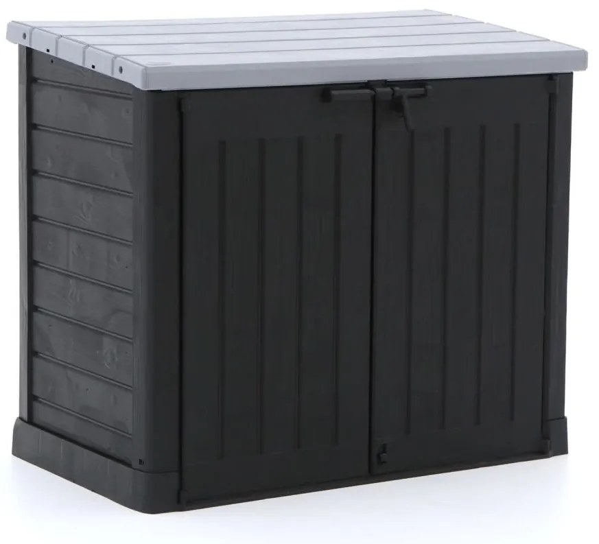 Keter Store-It-out Max Shed Opbergbox 146cm