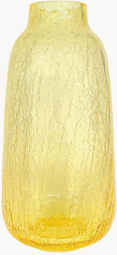 Vaas Frosty, H 26 cm