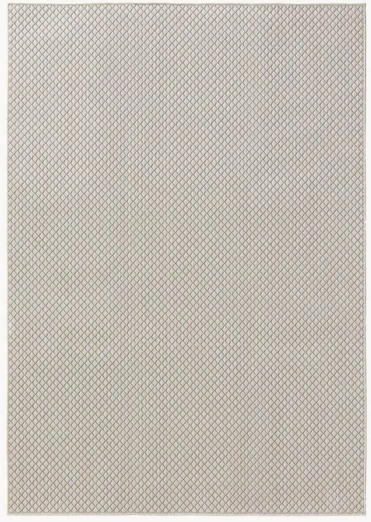In- & outdoor vloerkleed Lou