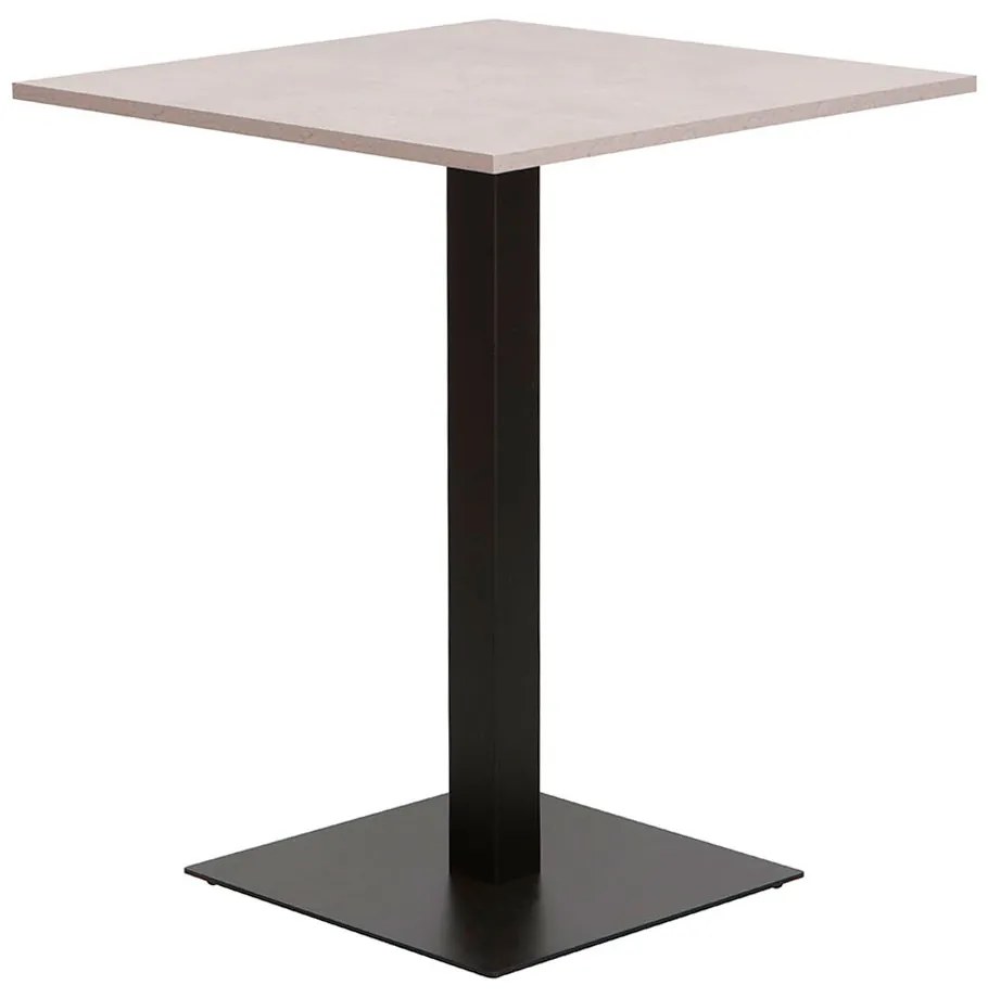 Kale Tafel