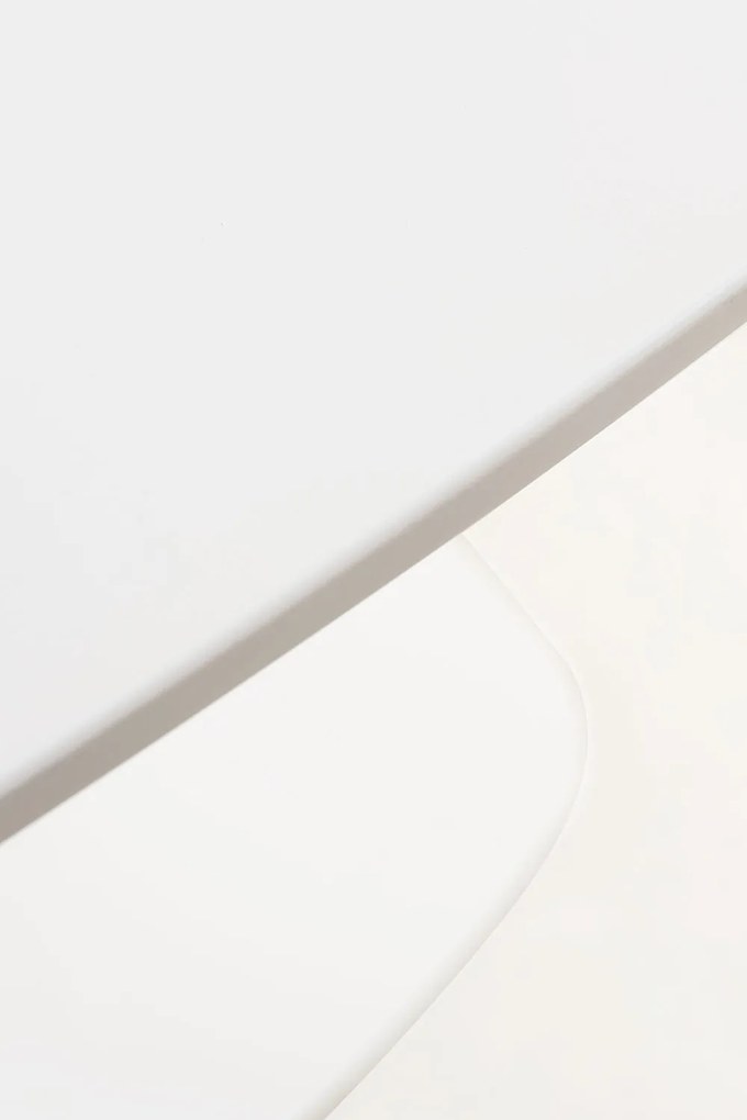 Tafel Sunset 80 cm