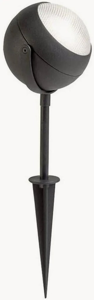 Outdoor LED priklamp Lecce