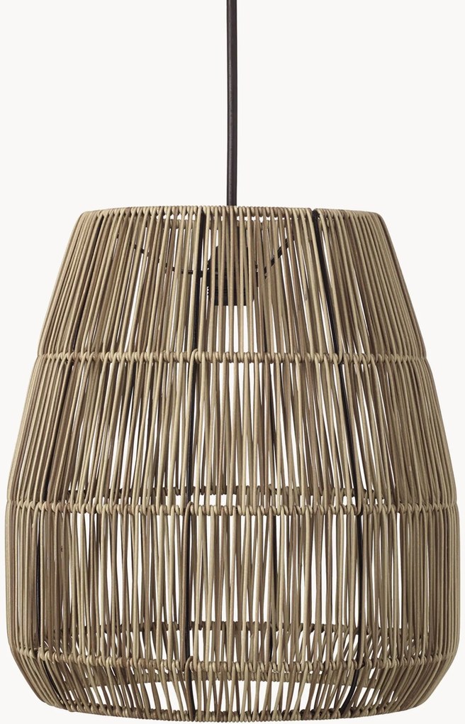 Outdoor hanglamp Saigon