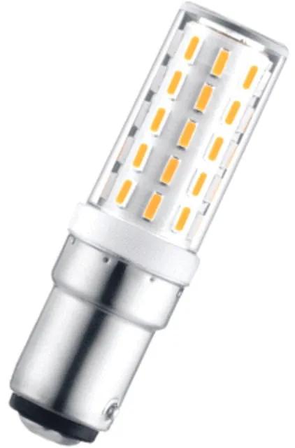 Bailey Compact LED-lamp 141869