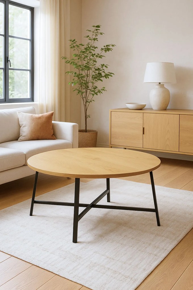 Banis Eettafel