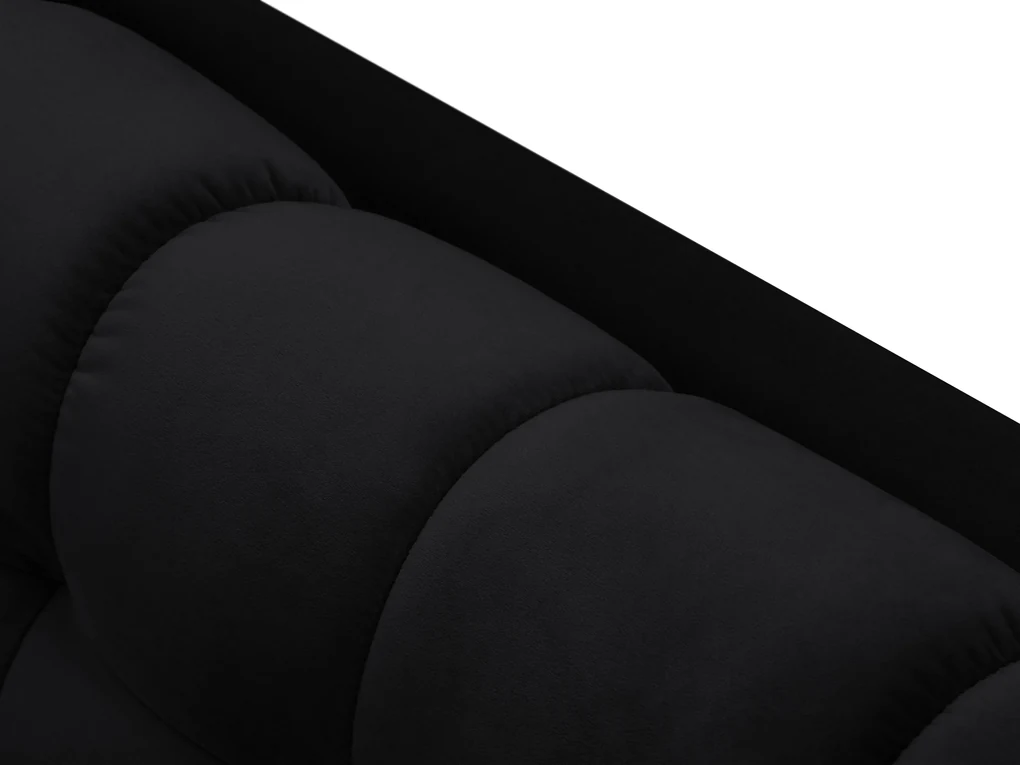2-zitsbank Bali velvet | Cosmopolitan Design