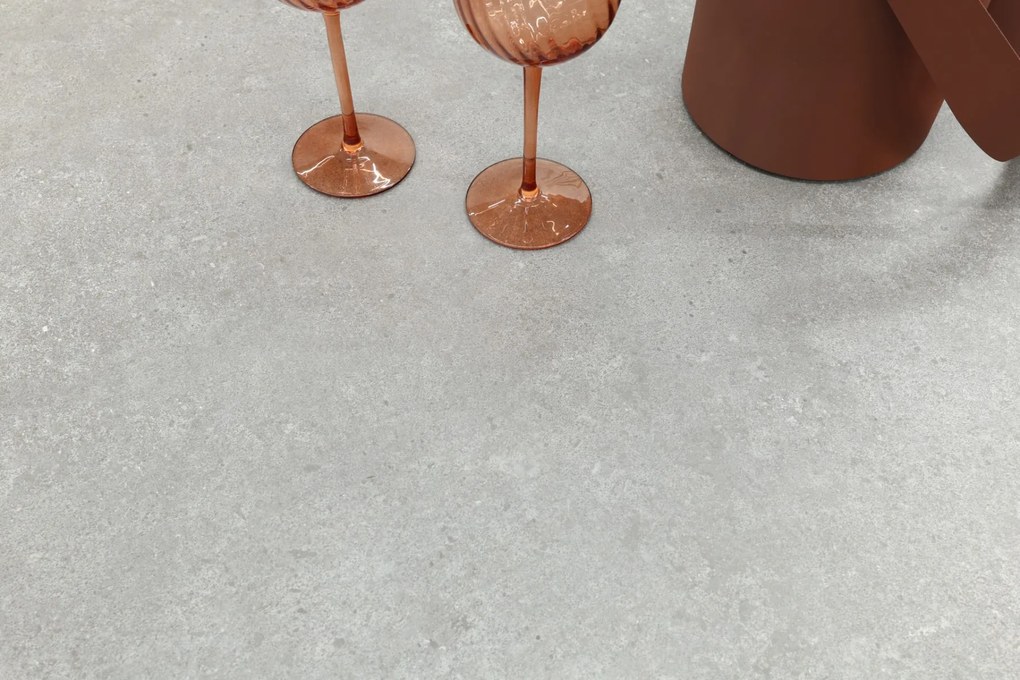 Lagos/Milford stoel-bank loungeset 4-delig verstelbaar