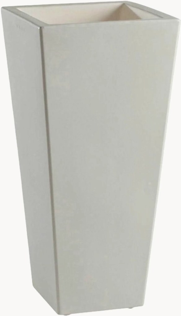 Verlichte plantenpot Y Pot