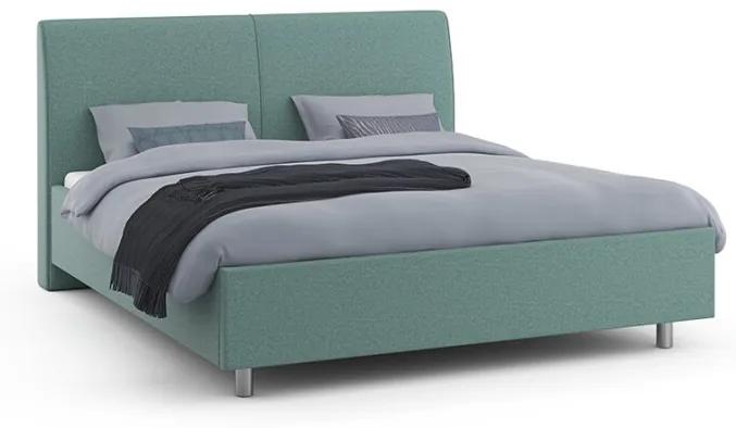 Bed Trevi 160x210
