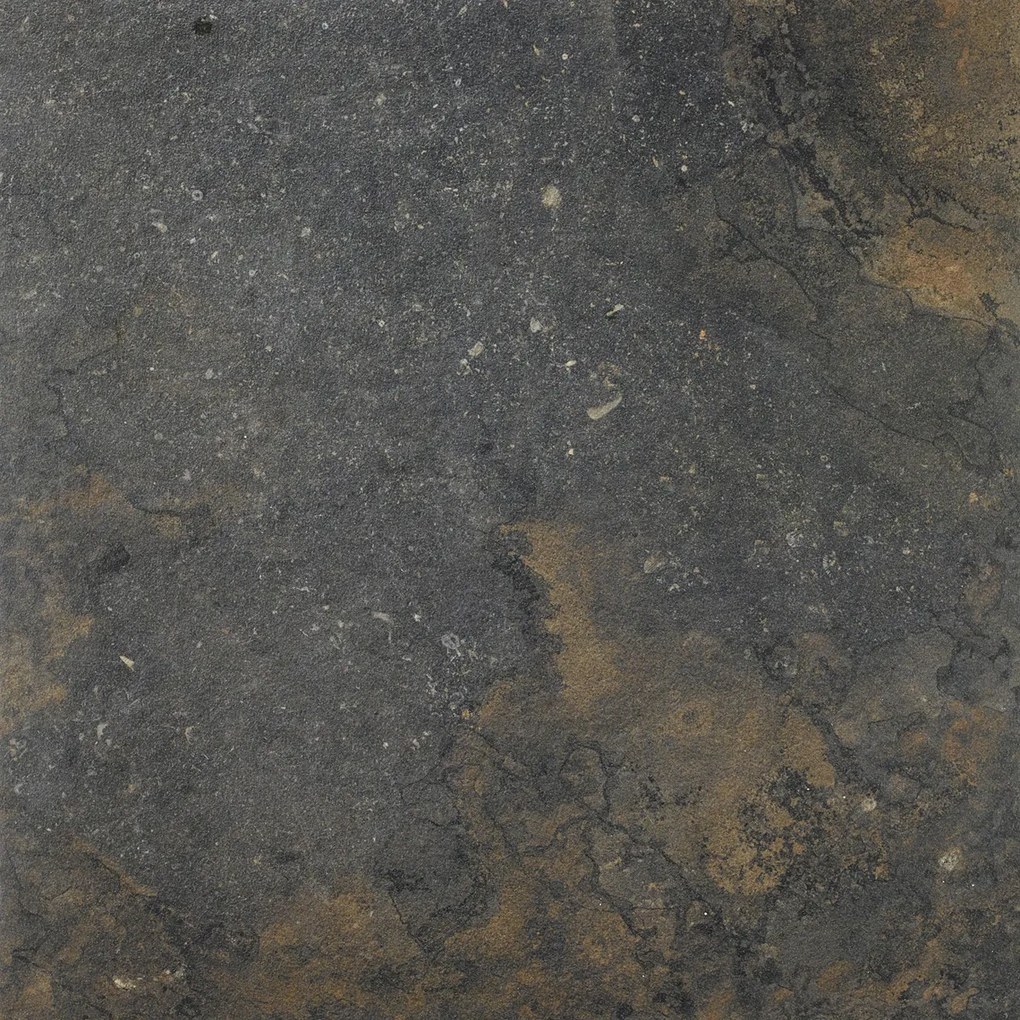 Jabo Strato Natural keramische terrastegel 60x60cm gerectificeerd