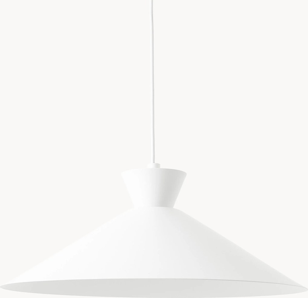 Hanglamp Dial