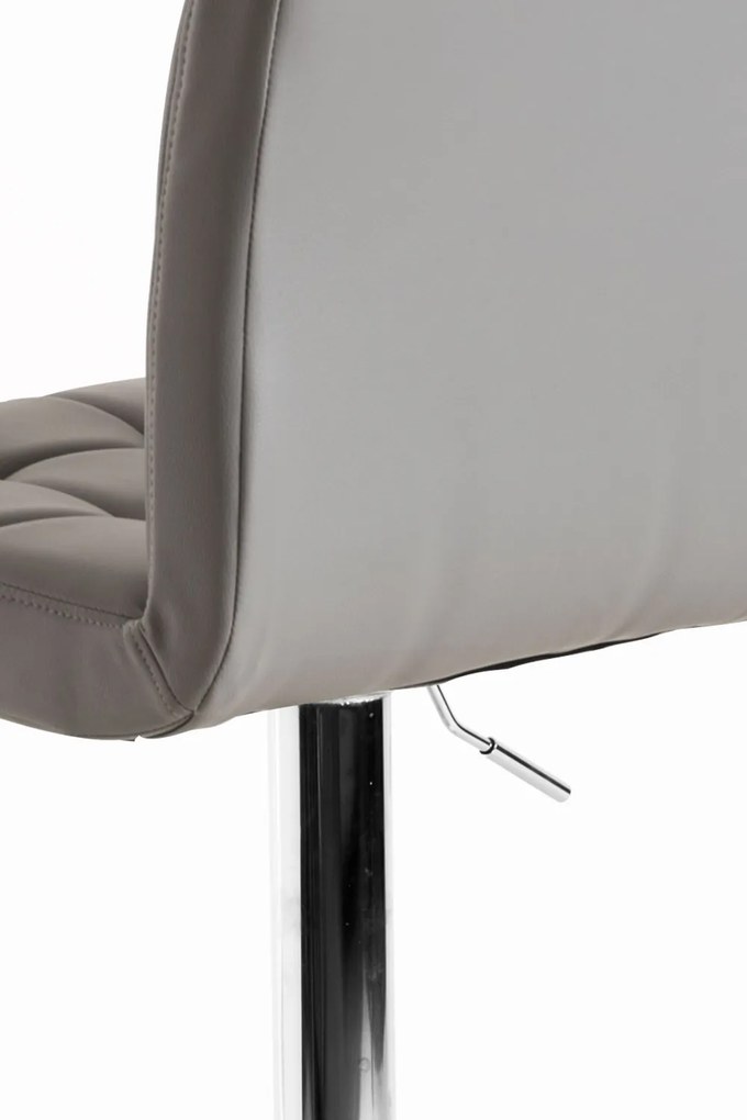 Pak 4 Casper krukken