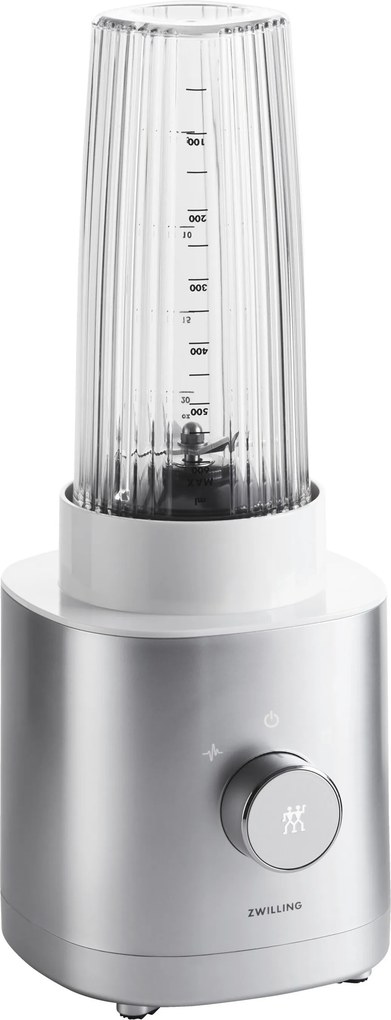 ZWILLING Enfinigy Blender - Enfinigy - ZWILLING