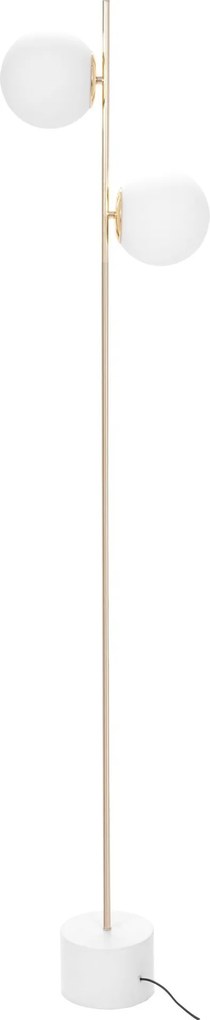 Staande lamp APP916-2F