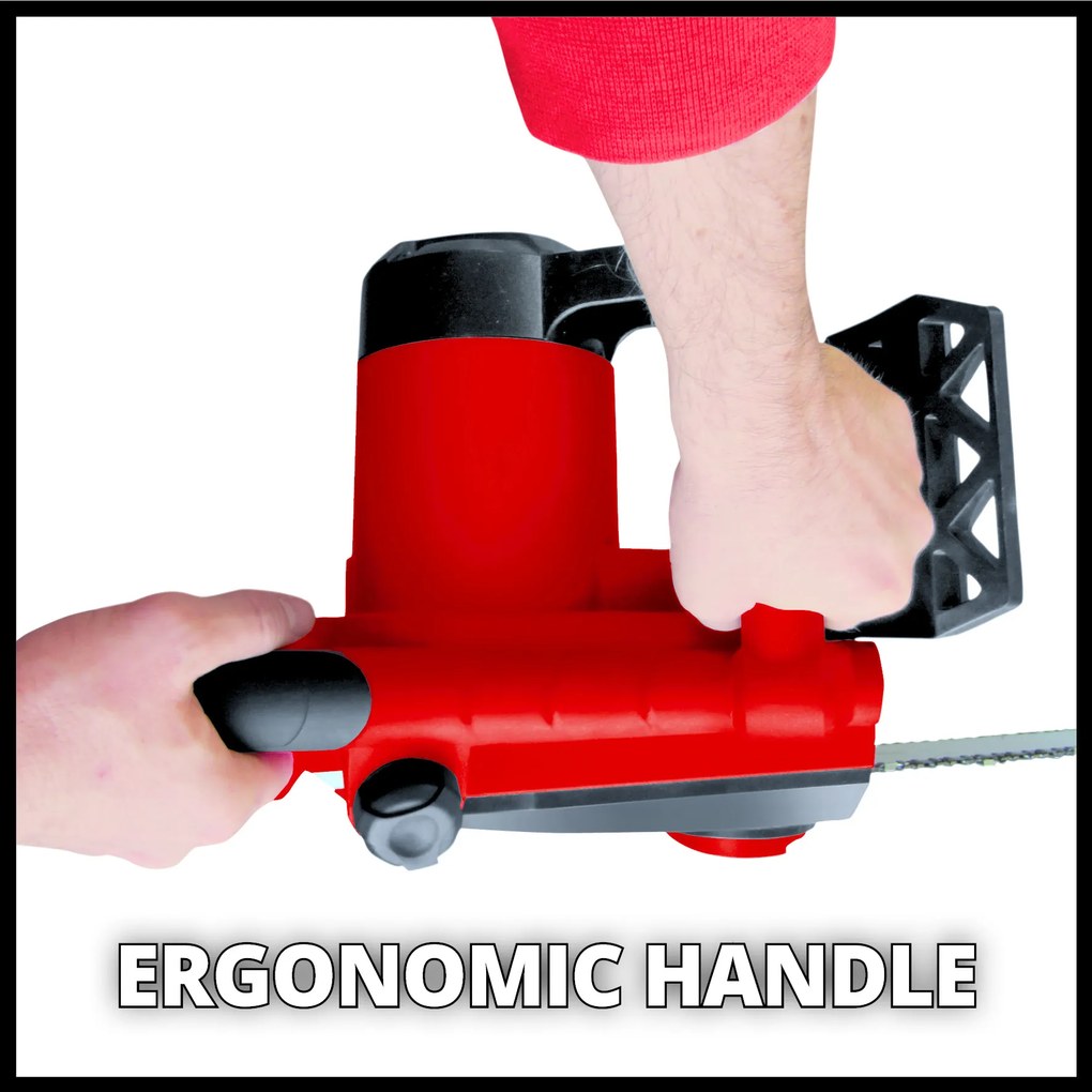 Einhell GE-EC 2240 Elektrische kettingzaag