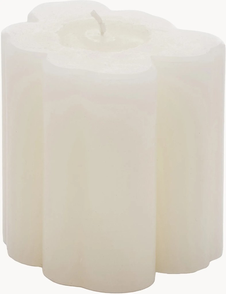 Kaars Unikko