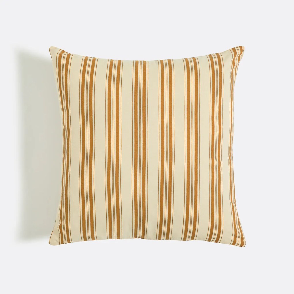 Set van 3 kussenhoezen 40x40 cm, Leanore