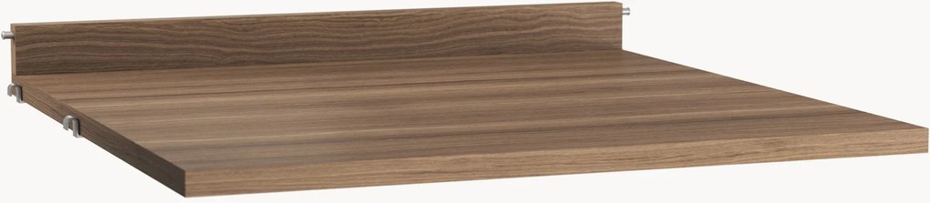 Bureau String System, B 58 x D 58 cm